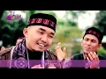 Download Lagu SHOLAWAT QIROAH MERDU FULL MP3