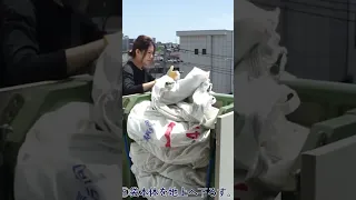 INCREDIBLE INVENTIONS THAT YOU SHOULD SEE 