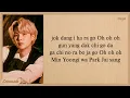 Download Lagu PSY That That (prod. \u0026 ft. SUGA of BTS) Lyrics