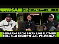 Download Lagu URUSAN//EP.31- PRITA PRAWIROHARDJO