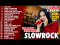 Download Lagu FULL ALBUM SLOW ROCK DONA LEONE TERBARU 2025 - wow!! Suara menggelegar lady rocker Indonesia