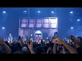 Laylow ft. Damso - R9R-LINE (Live Accor Hotel Arena 11.03.22))