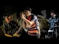 Download Lagu KEMBALI PADAKU - BFM 11