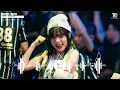 Download Lagu NHẠC TRẺ REMIX HAY NHẤT 2025 | NONSTOP VIỆT MIX 2025 BASS CỰC CĂNG | NHẠC TRENDING TIKTOK REMIX 2025