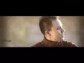 Download Lagu Lagu Gayo Terbaru - Kabriwali - Tambora (Official Music Video)