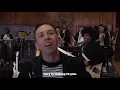 Cory Wong // The Paisley Park Session [full album recording session]