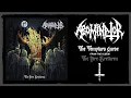 Download Lagu ABOMINATOR \