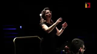 بيتي انا بيتك فيروز هبه فاهمه Heba Fahmeh 