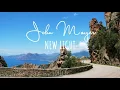 John Mayer - New Light (AUDIO)