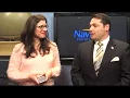 Bobby Nardolillo GOP Candidate for U S Senate