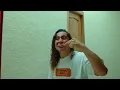 Josh Gamez - Nada No Es Nada (Videoclip Oficial)
