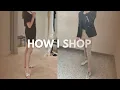 How I Shop on The Outnet for Luxury Below Retail