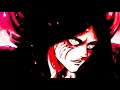 Download Lagu Imagine Dragons \u0026 JID - Enemy - (8D Audio🎧 ) // (Slowed - Reverbed)