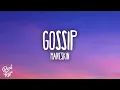 Download Lagu Måneskin - GOSSIP ft. Tom Morello