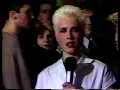 Salt n Pepa_My Mic Sounds Nice (The Tube 1987)