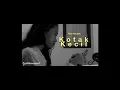 Download Lagu Kotak Kecil | Film Pendek Jati Diri Unsoed 2025