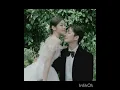Download Lagu This Couple Is Just Wowwww😍😍❤❤#forestella #kowoorim #kimyuna