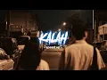 Download Lagu Kalah - speed up | Terus nggo ngopo aku ngancani |