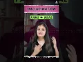 Download Lagu What is Hallucination? #class10 #class9 #english #vocabulary