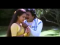 Download Lagu Vaa Vennila Unnai Thane HD Video -- Mella Thiranthathu Kadhavu -- Ilayaraja  M S V Tamil Hit Song
