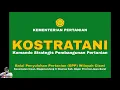 Download Lagu Lagu untuk teman kerja di kantor Iwan Fals