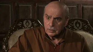 Bab Al Harra Season 8 HD باب الحارة الجزء الثامن الحلقة 10 