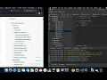Django-Forms