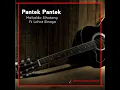 Pantek Pantek (feat. Lohot Sinaga)