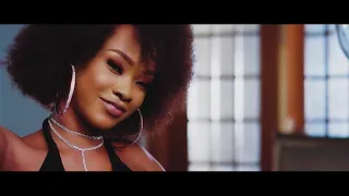 oduma essan the key official video 