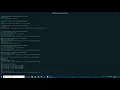 Shell Script that Compiles Runs and Deletes Eclipse Projects in one go