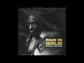 Download Lagu Cedric Alexander - Pain In Gold (Entrance Theme)