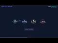 CSS Box Model Explained Content Padding Border Margin