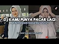 Download Lagu DJ KA KA KAMU PUNYA PACAR LAGI🎧 [ SPEED UP \u0026 REVERB ]😍