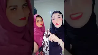 دكتور تعبان اكتبلي روشته 