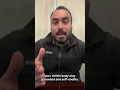 AD Hacks Calm Down Corner