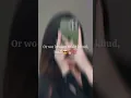 Download Lagu mujhe sirf ek hi Insan per Bharosa hai aur vah Mai khud hu # viral this video