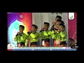 Download Lagu Saya join pasukan Nasyid SERI Al Huda di pertandingan IKSA-YTP 2023. Alhamdulillah!