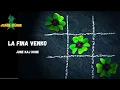 Download Lagu La Fina Venko | June kaj Kune | Esperanto