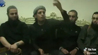 أمانة ياتراب الوطن سلم على أبوجعفر وضمه بحنية   رحمك الله ياغالي    دندنها
