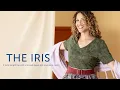 New LuLaRoe Tunic - The Iris