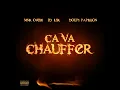 Ça Va Chauffer (II)
