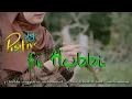 Download Lagu Stay Positive \