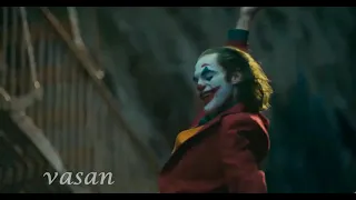 naan pollathavan song remix polladhavan rajini 