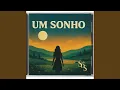 Download Lagu Um Sonho