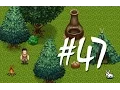 Java Netbeans Game Dev Log - part 47 LibGDX