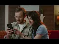 The One Without the Breakup - Realtor com