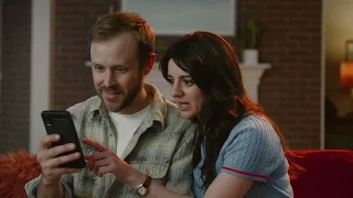 The One Without the Breakup - Realtor com