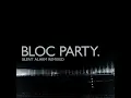 Banquet (Phones Disco Remix)