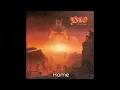 Dio - The Last in line - With lyrics (subtitled)
