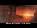 Download Lagu Dio - The Last in line - With lyrics (subtitled)